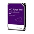 WESTERN DIGITAL Tvrdi disk Purple Pro, 3.5", 14 TB, SATA III, 512 MB cache, 7200 okr./min